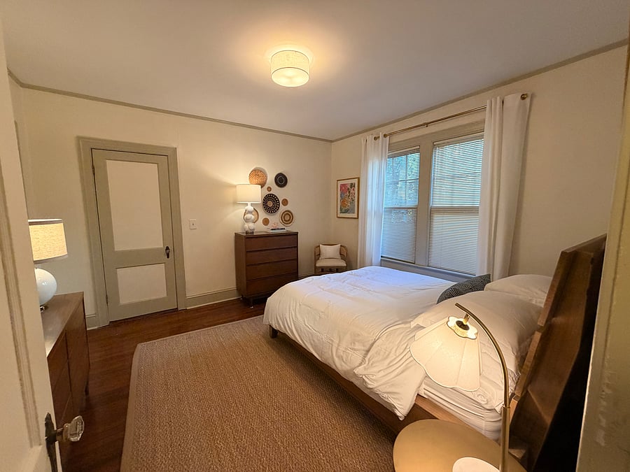 Furnished Finder property 1056040_1 photo 17