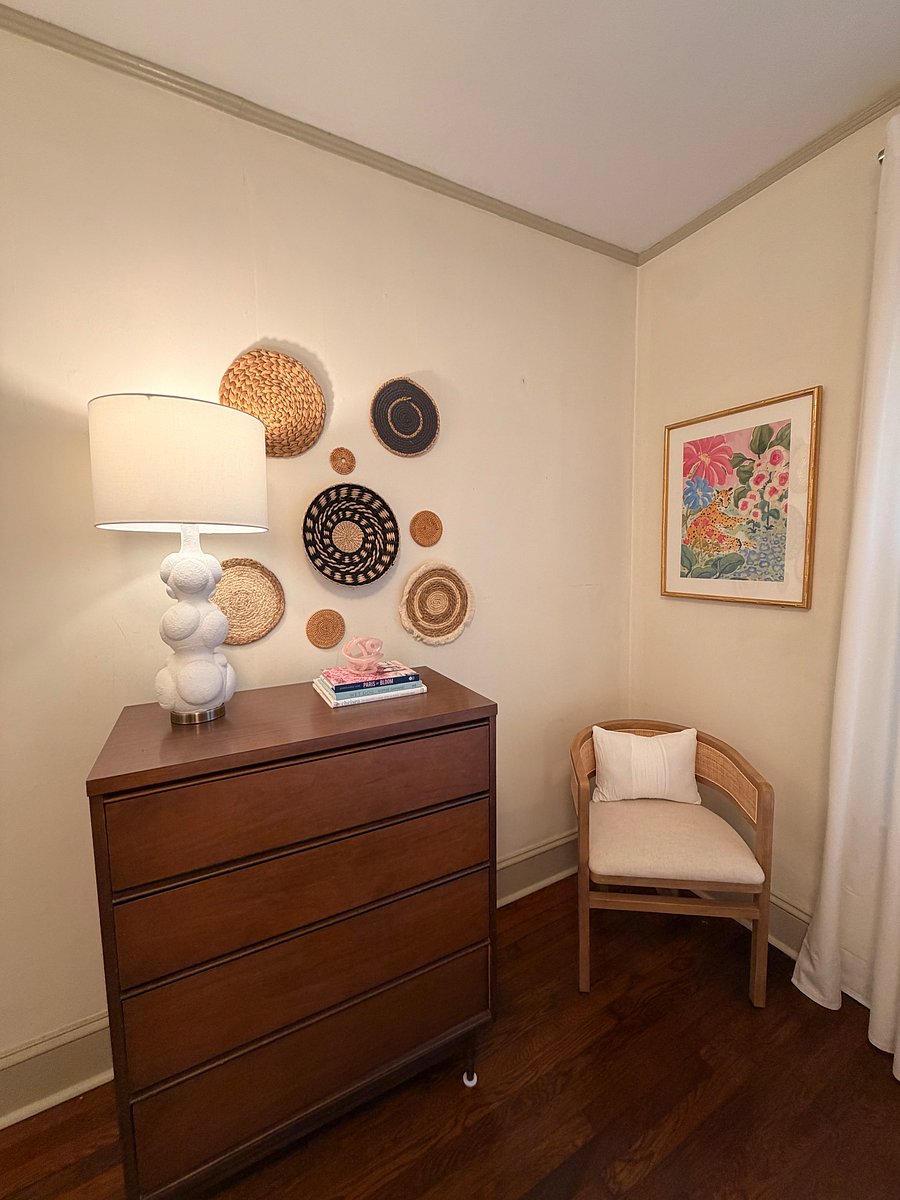 Furnished Finder property 1056040_1 photo 18