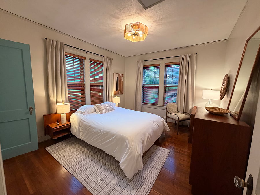 Furnished Finder property 1056040_1 photo 22