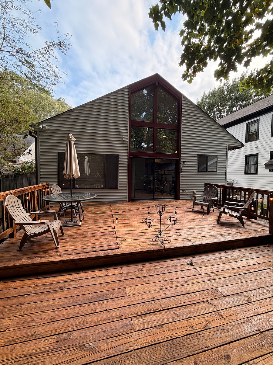 Furnished Finder property 1056040_1 photo 26