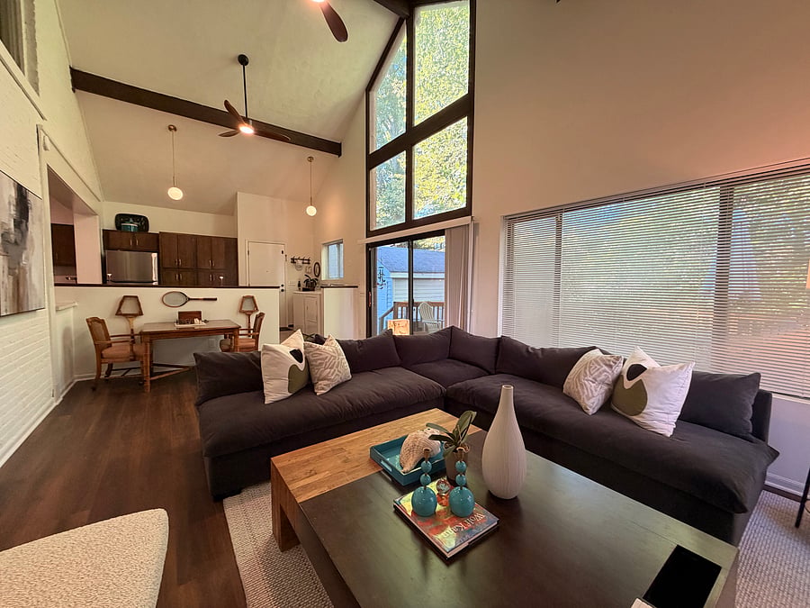 Furnished Finder property 1056040_1 photo 13