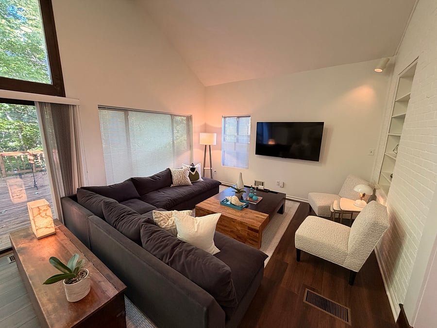 Furnished Finder property 1056040_1 photo 14