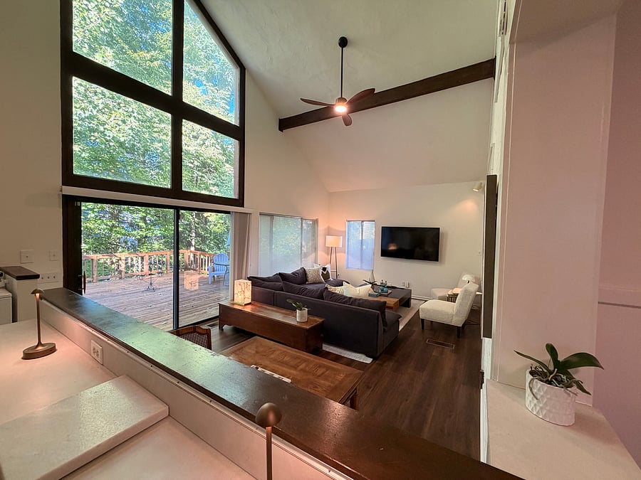 Furnished Finder property 1056040_1 photo 12
