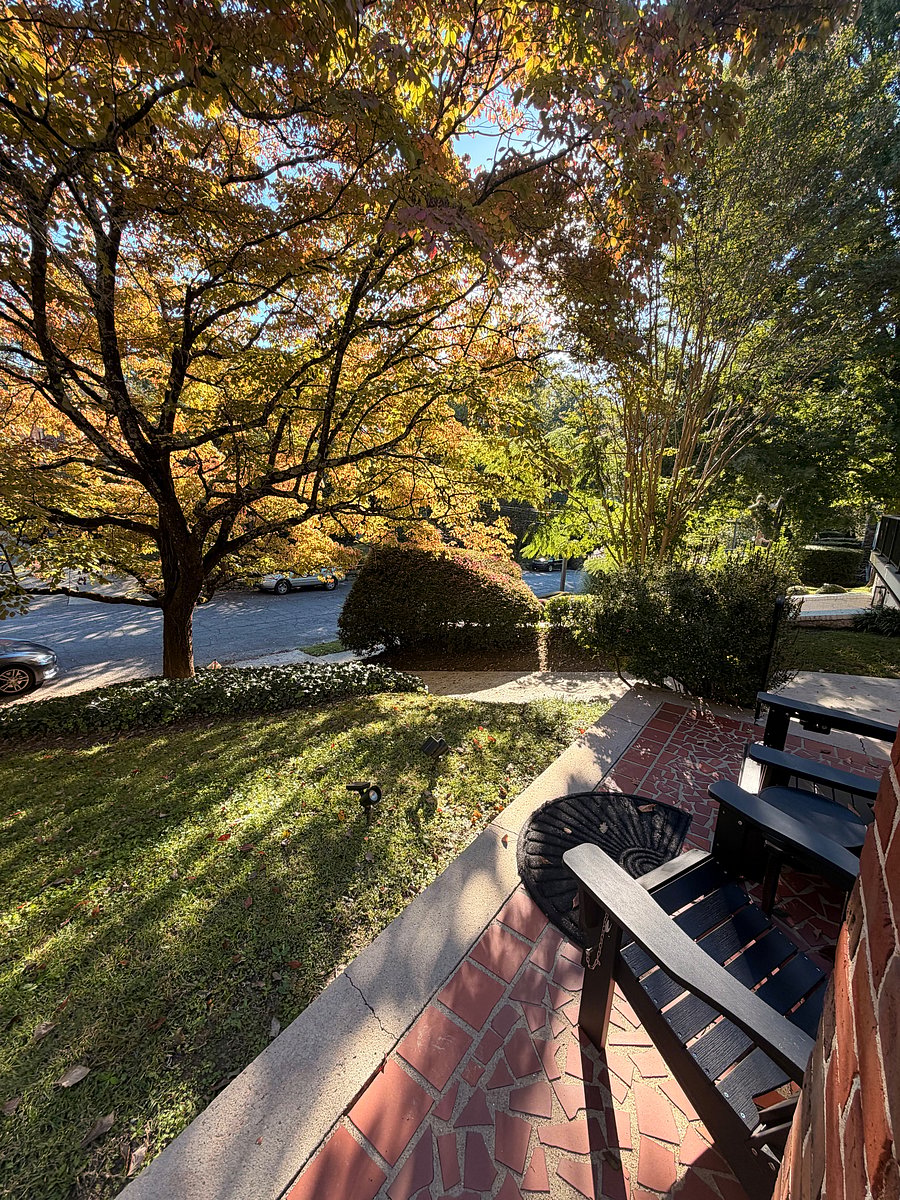 Furnished Finder property 1056040_1 photo 27