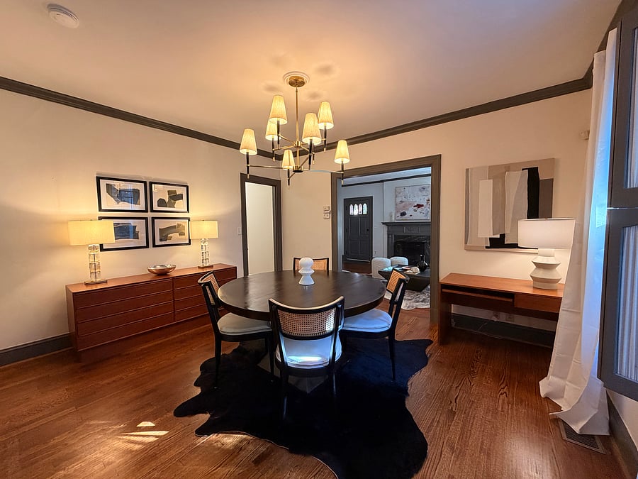 Furnished Finder property 1056040_1 photo 6