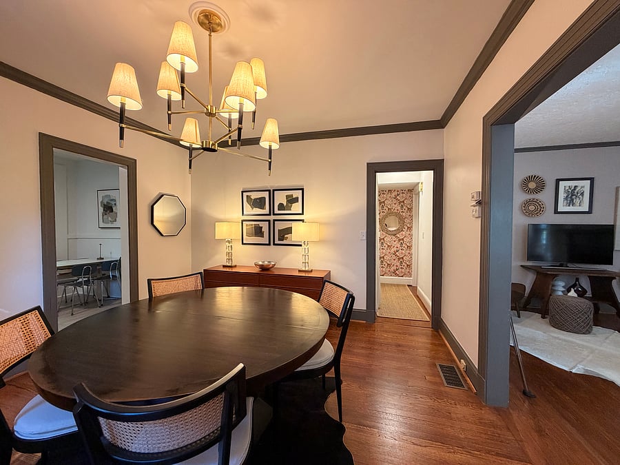 Furnished Finder property 1056040_1 photo 7