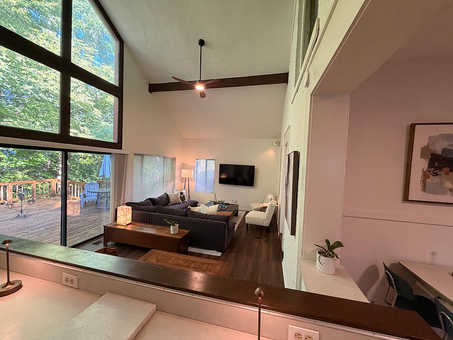 Furnished Finder property 1056040_1 photo 15