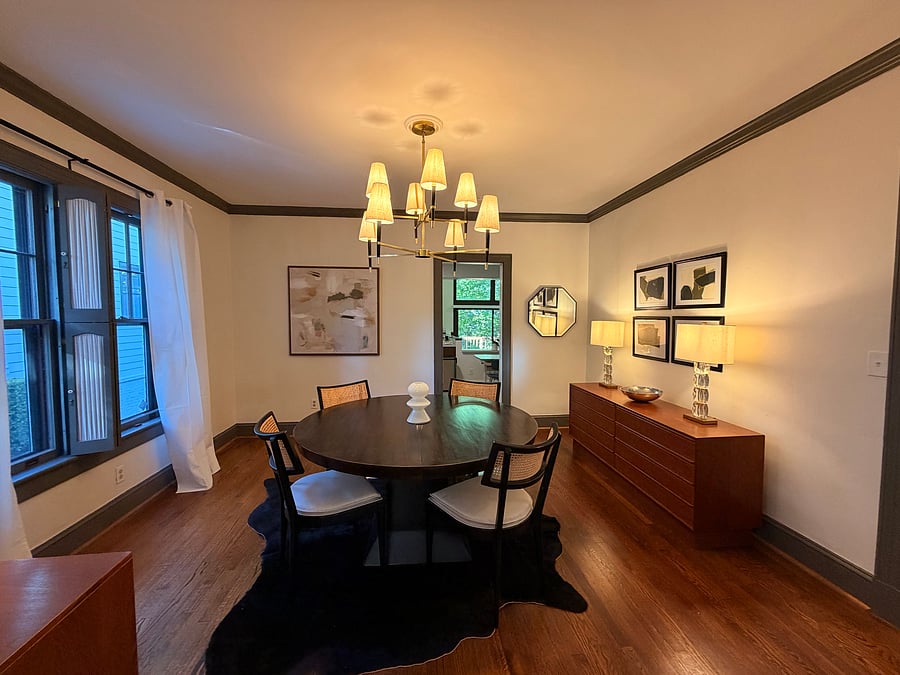 Furnished Finder property 1056040_1 photo 8