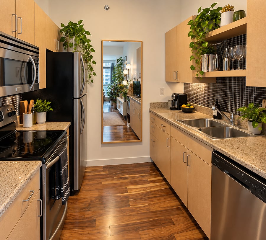 Furnished Finder property 1056042_1 photo 1