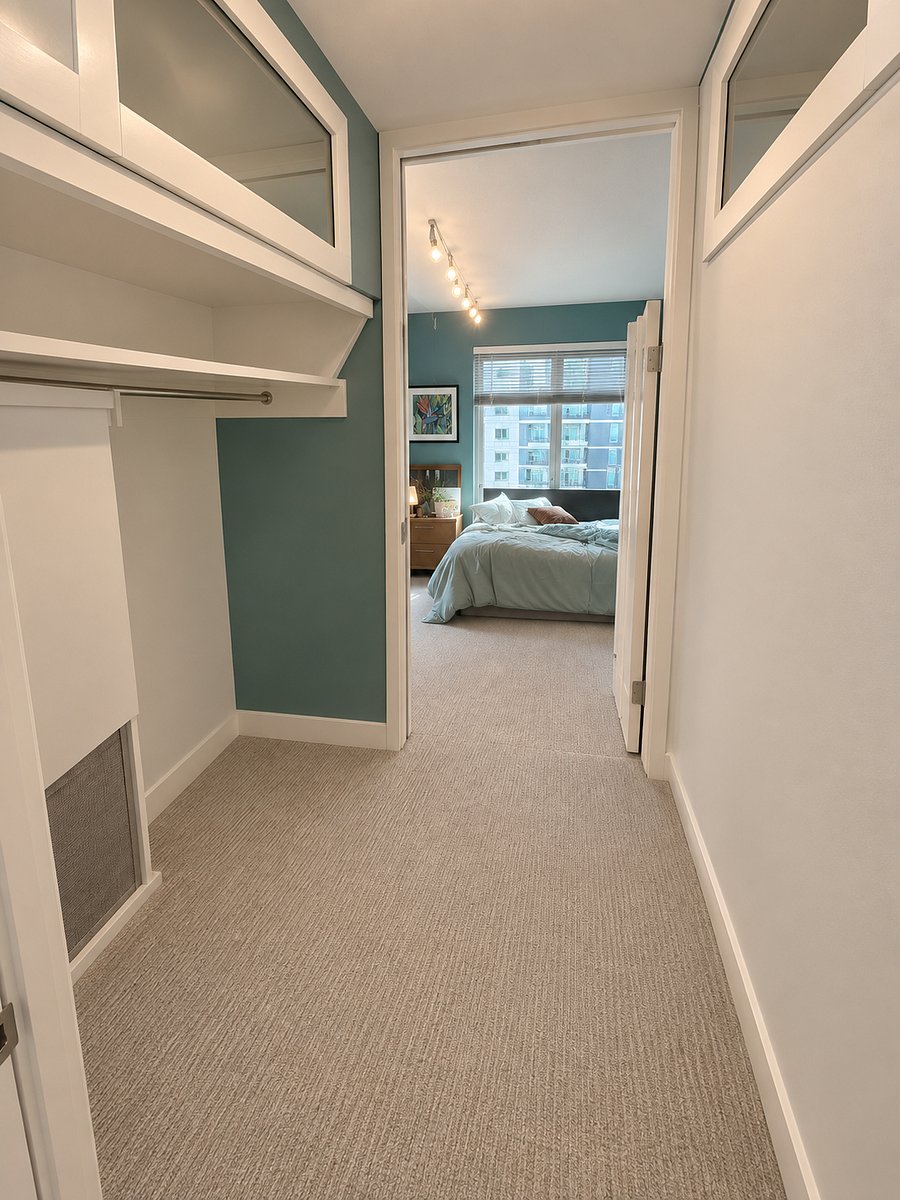Furnished Finder property 1056042_1 photo 10