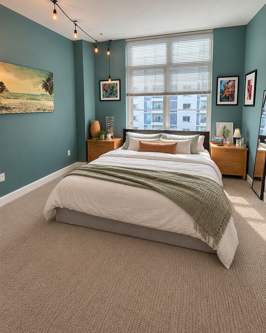 Furnished Finder property 1056042_1 photo 4