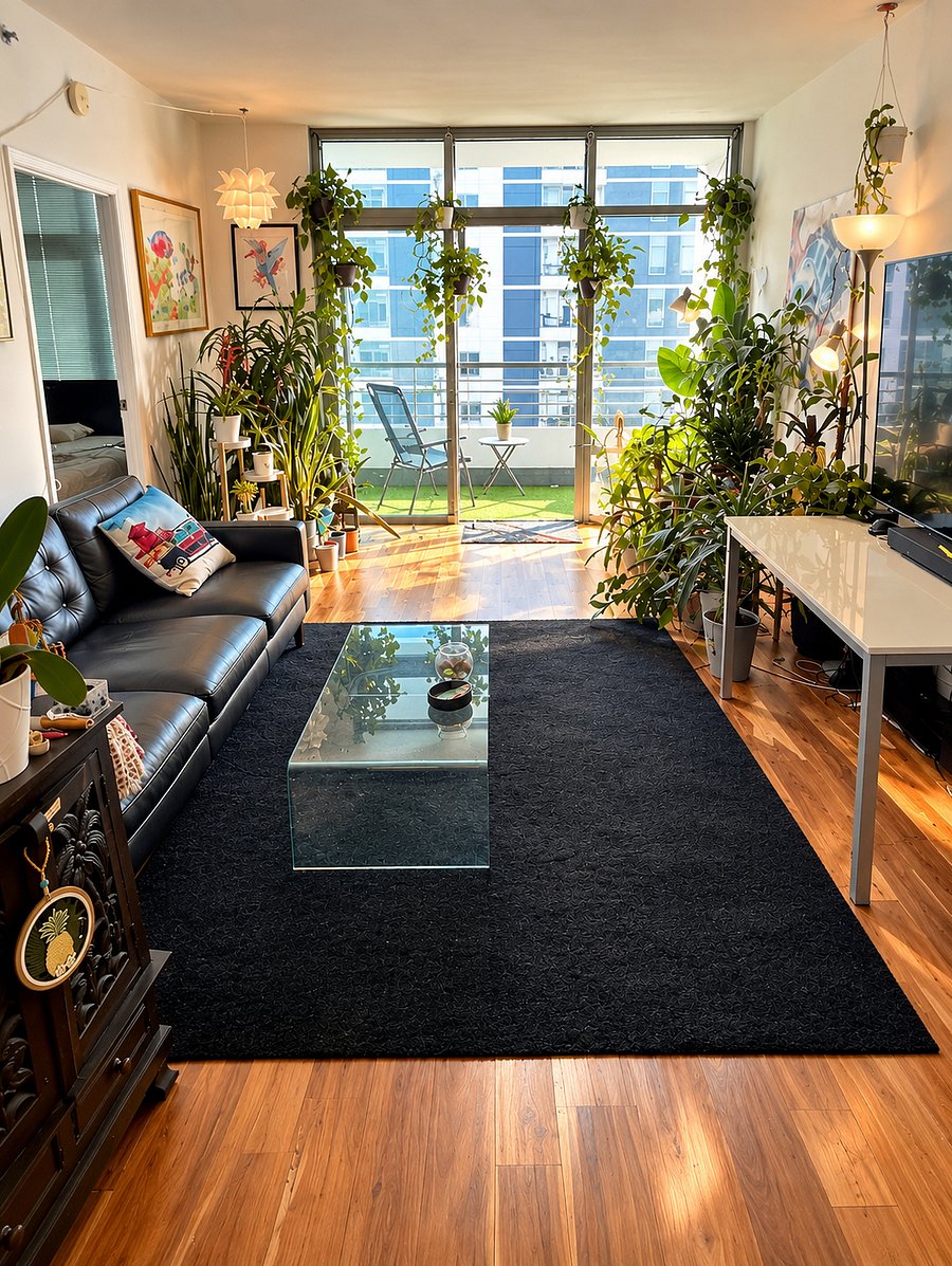 Furnished Finder property 1056042_1 photo 2