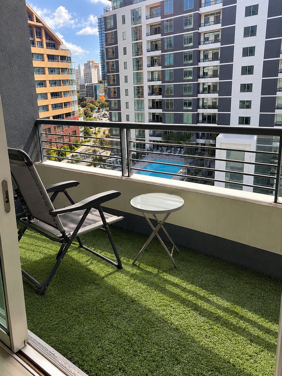Furnished Finder property 1056042_1 photo 3