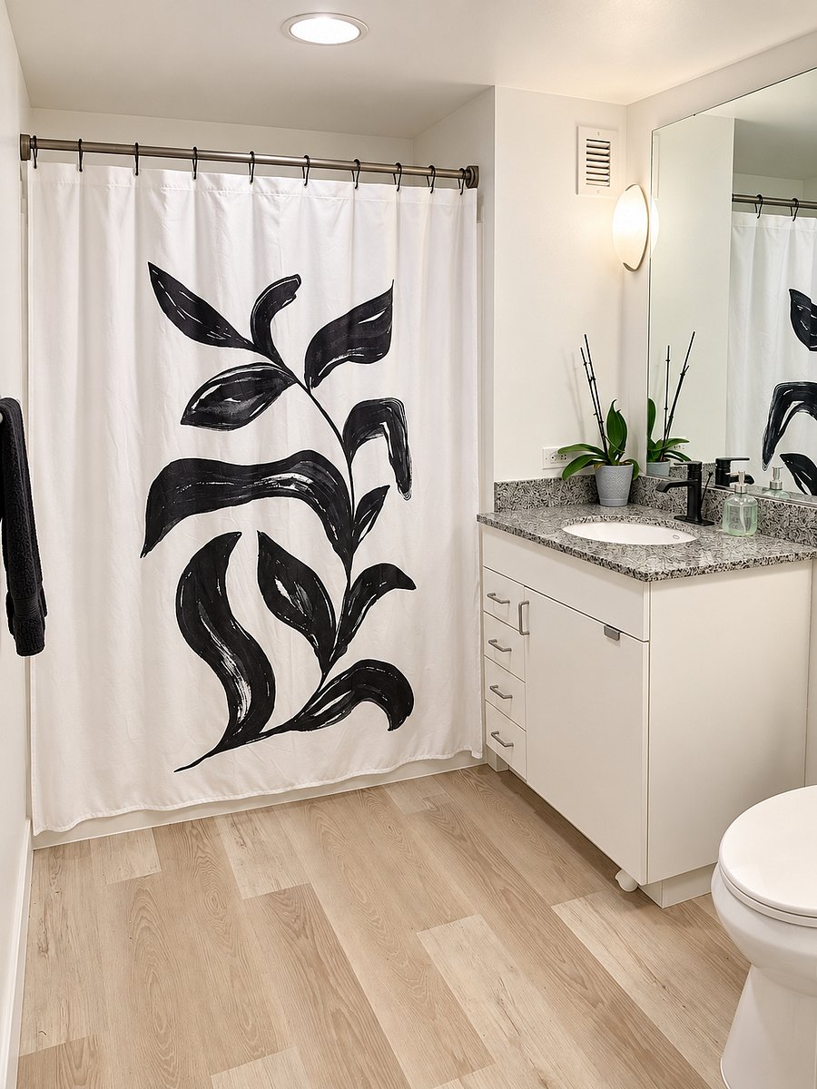 Furnished Finder property 1056042_1 photo 7