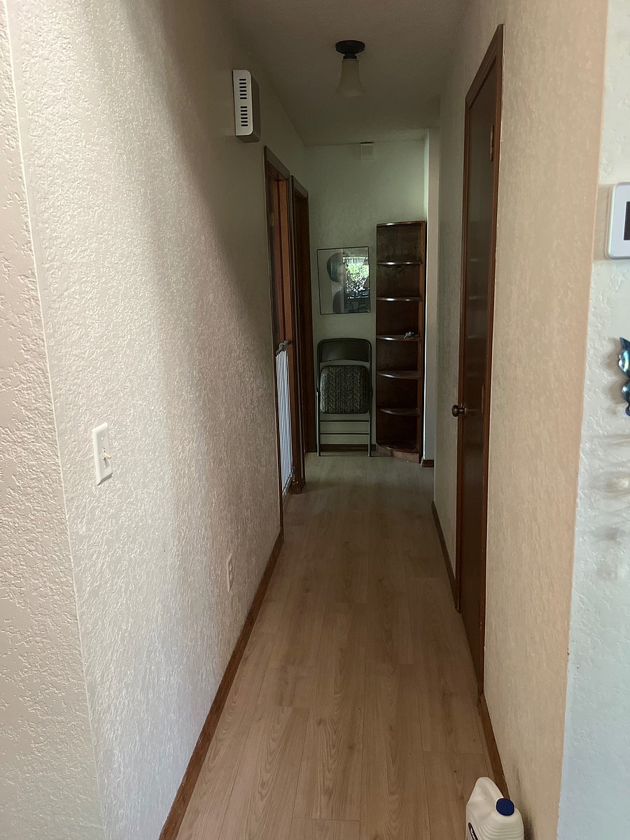 Furnished Finder property 1056044_1 photo 3