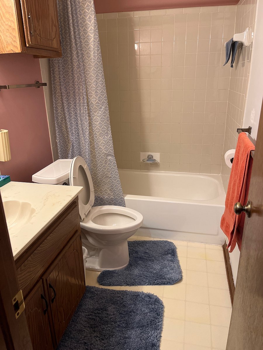 Furnished Finder property 1056044_1 photo 4