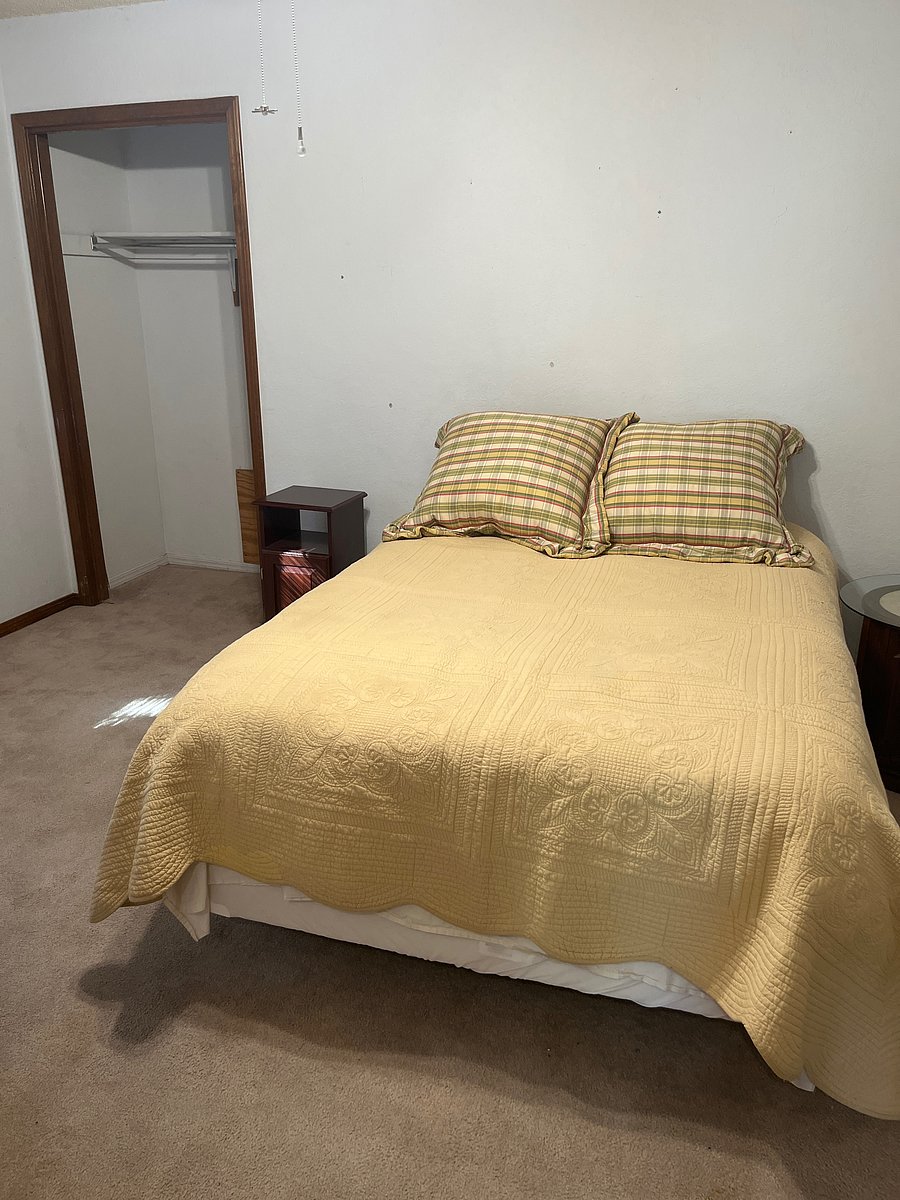 Furnished Finder property 1056044_1 photo 5