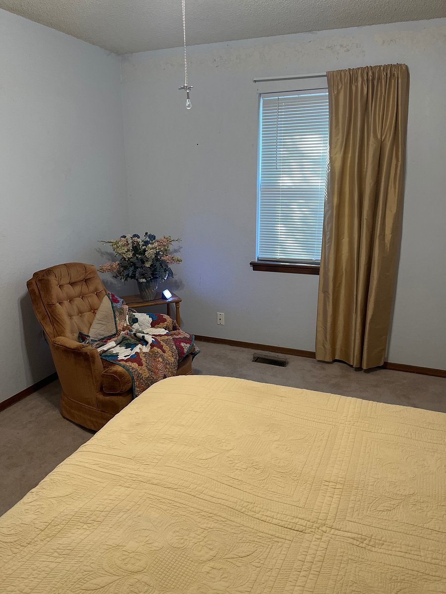 Furnished Finder property 1056044_1 photo 6