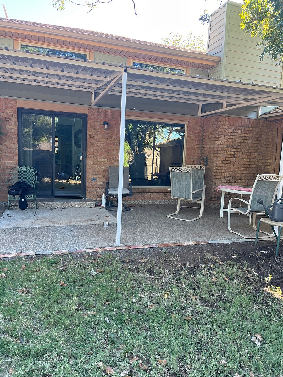 Furnished Finder property 1056044_1 photo 8