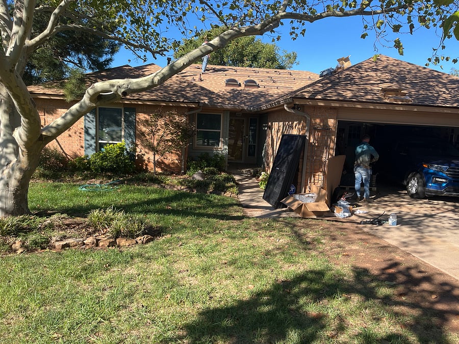 Furnished Finder property 1056044_1 photo 9