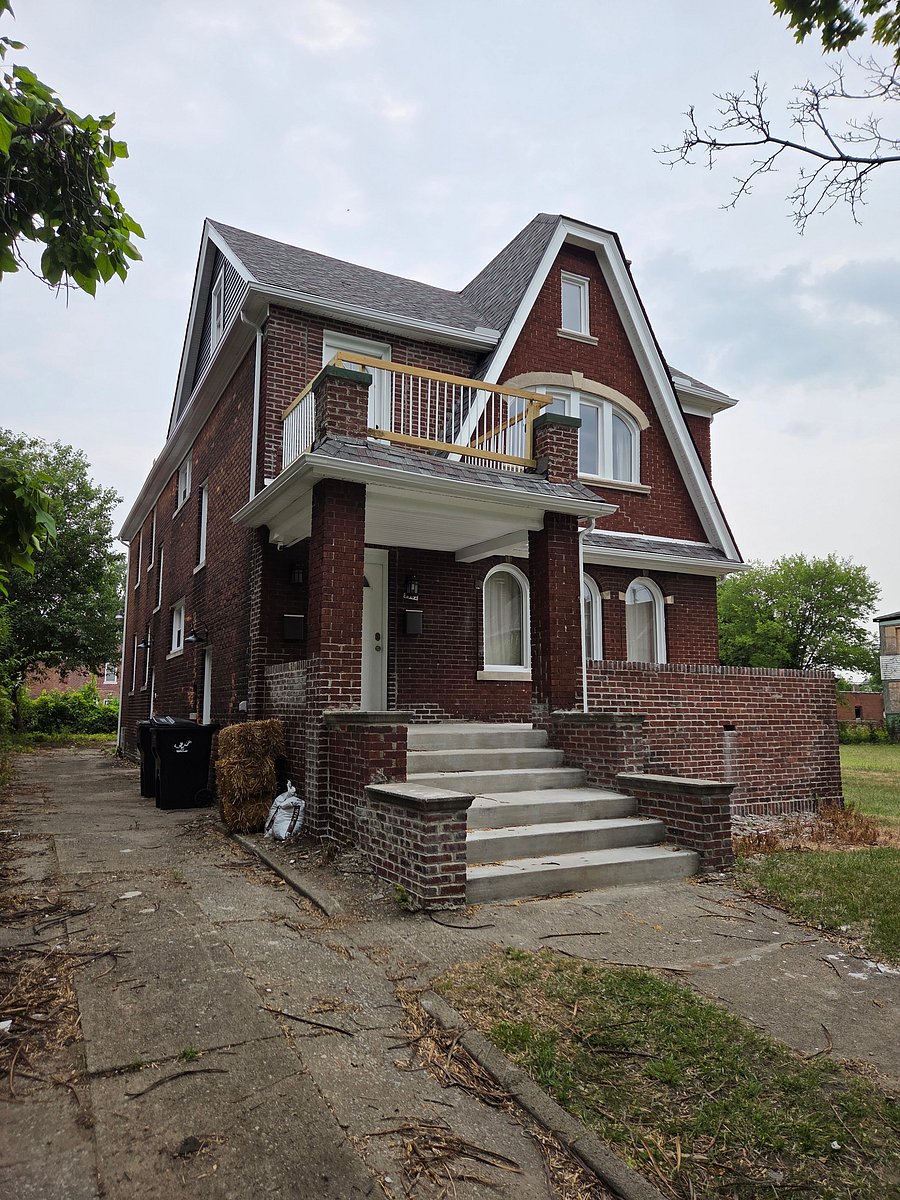 Furnished Finder property 1056045_1 photo 12