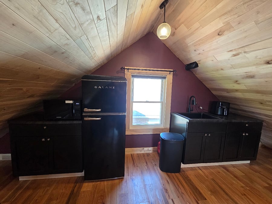 Furnished Finder property 1056045_1 photo 5