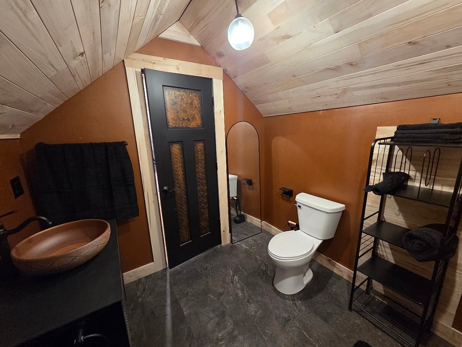 Furnished Finder property 1056045_1 photo 9