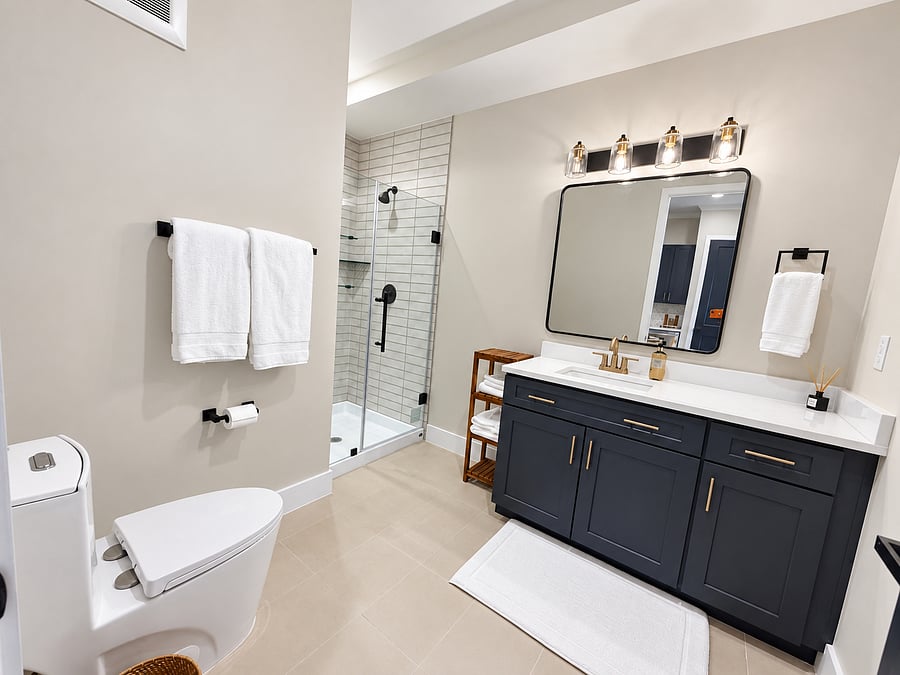 Furnished Finder property 1056046_1 photo 6