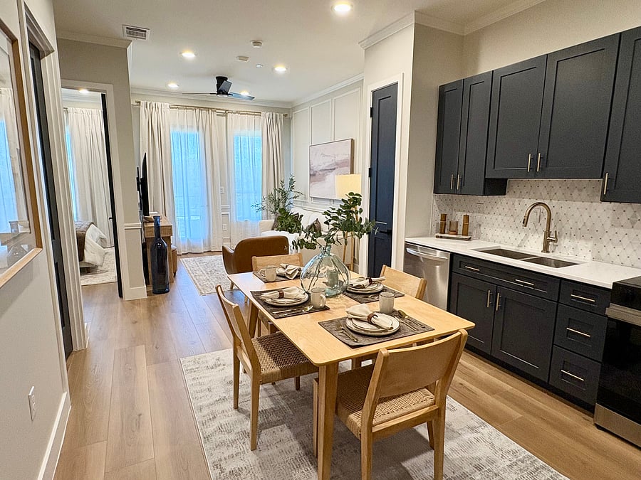 Furnished Finder property 1056046_1 photo 8