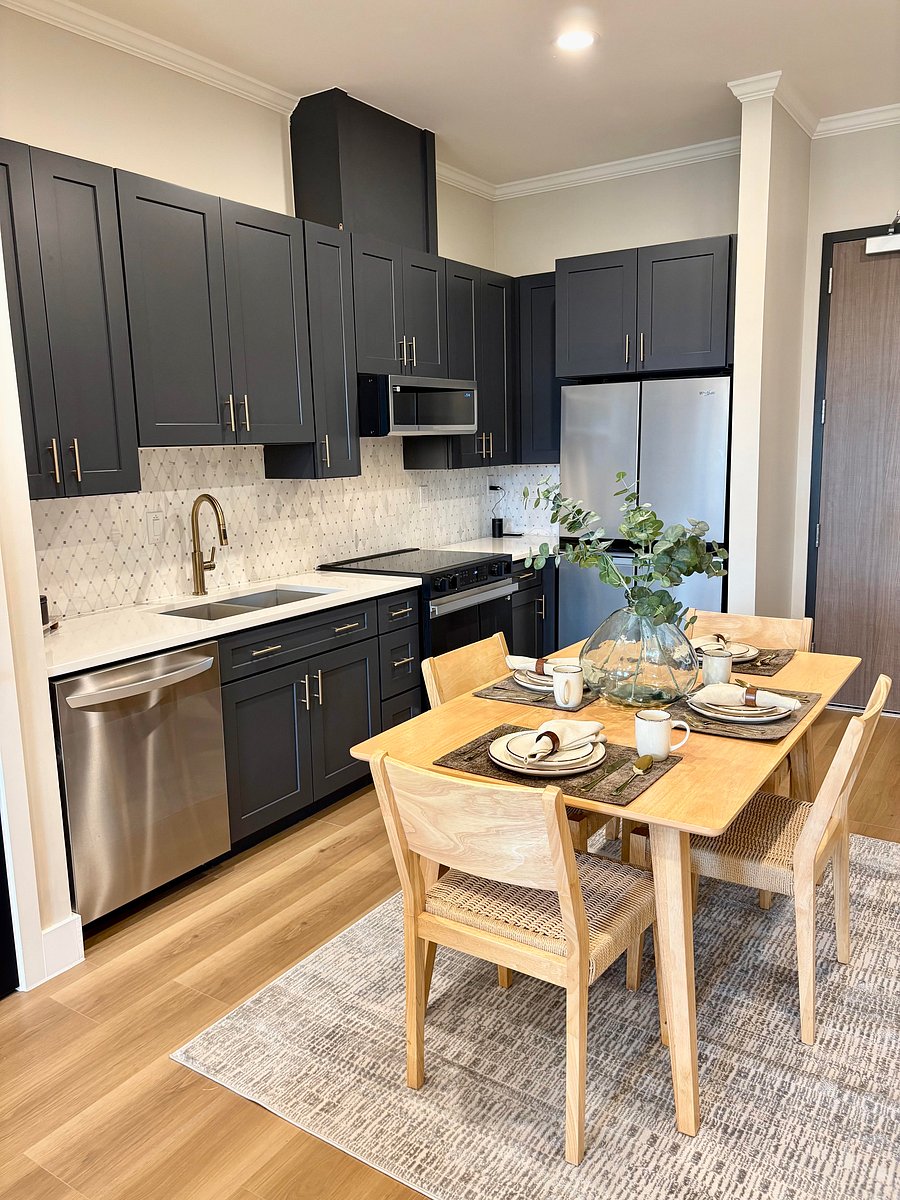 Furnished Finder property 1056046_1 photo 7