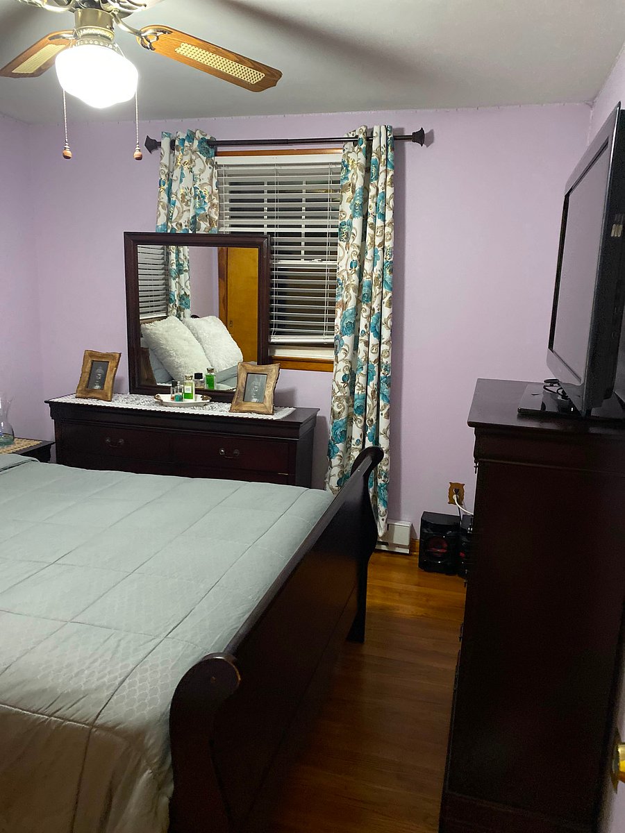 Furnished Finder property 1056047_1 photo 3