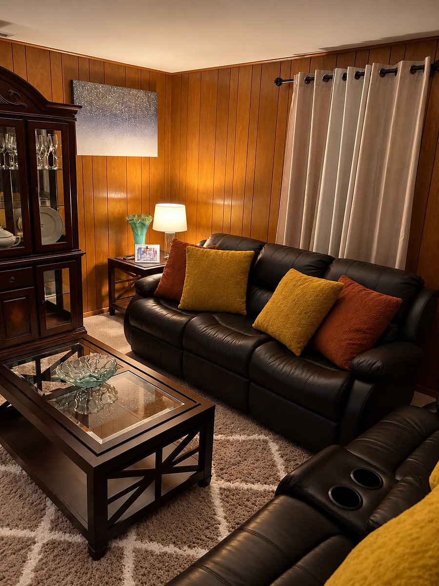 Furnished Finder property 1056047_1 photo 13