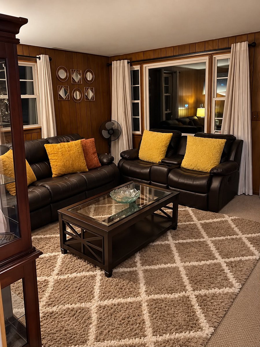 Furnished Finder property 1056047_1 photo 17