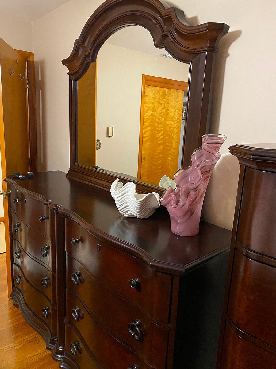 Furnished Finder property 1056047_1 photo 8