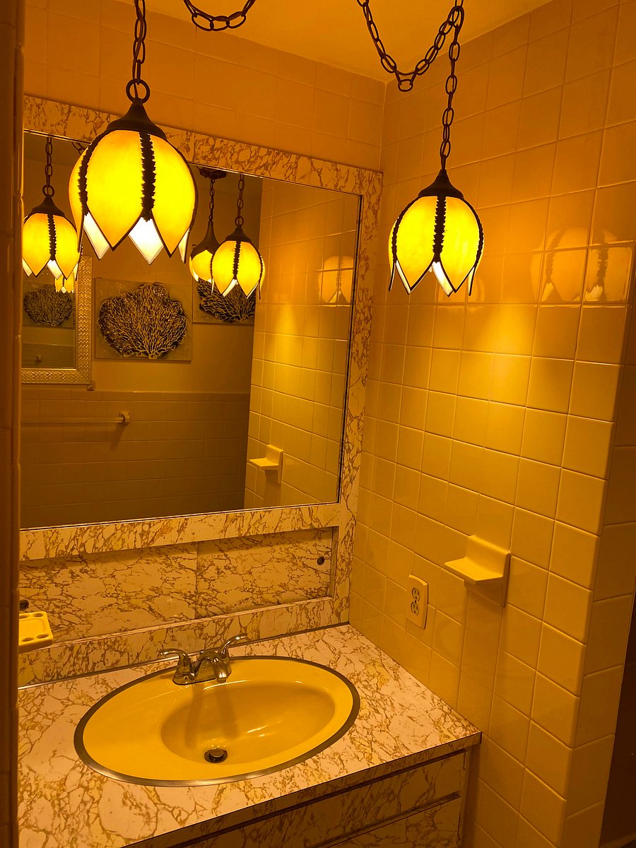 Furnished Finder property 1056047_1 photo 6