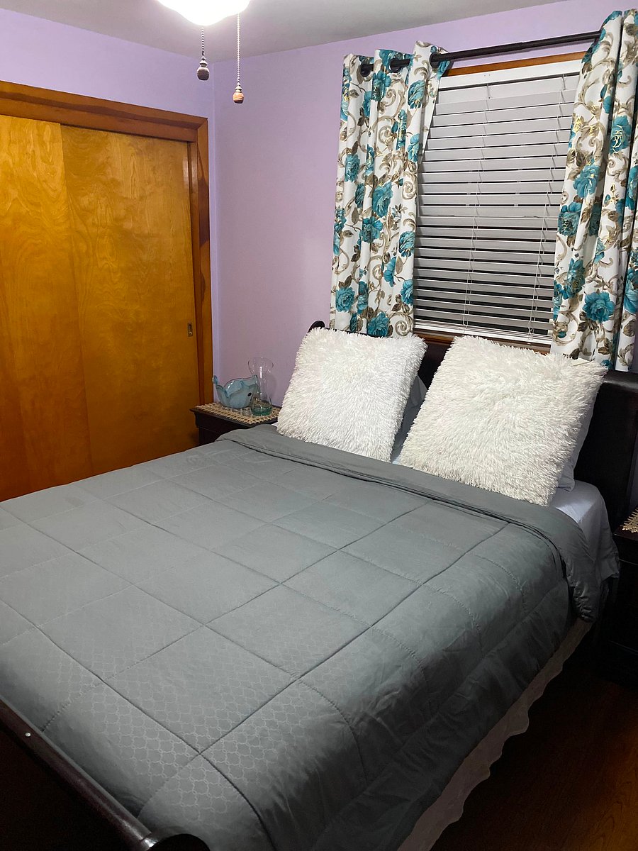 Furnished Finder property 1056047_1 photo 4