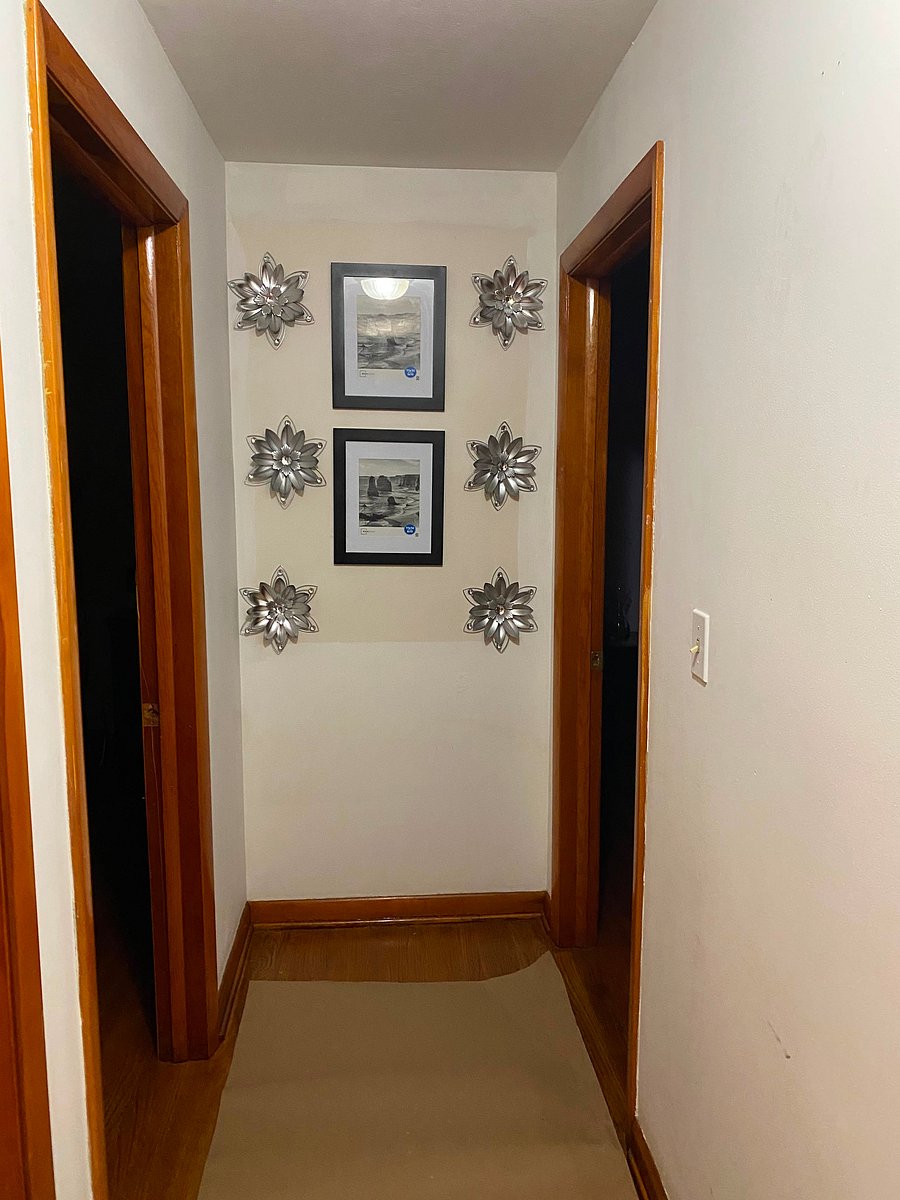 Furnished Finder property 1056047_1 photo 11