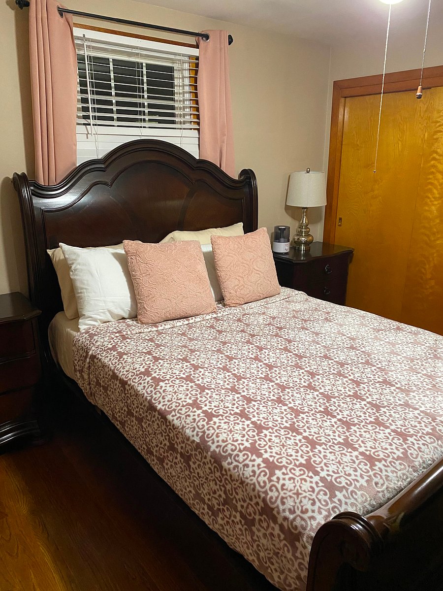 Furnished Finder property 1056047_1 photo 9