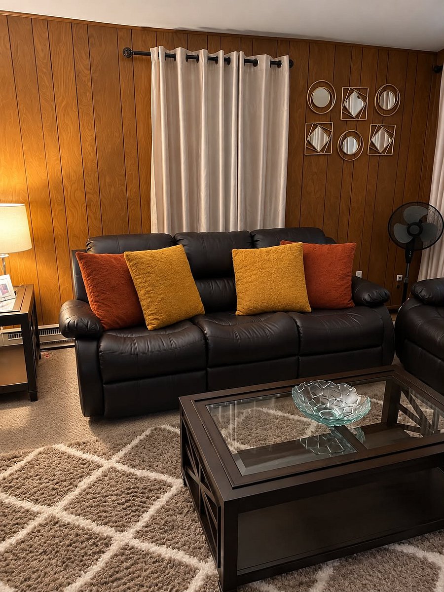 Furnished Finder property 1056047_1 photo 14