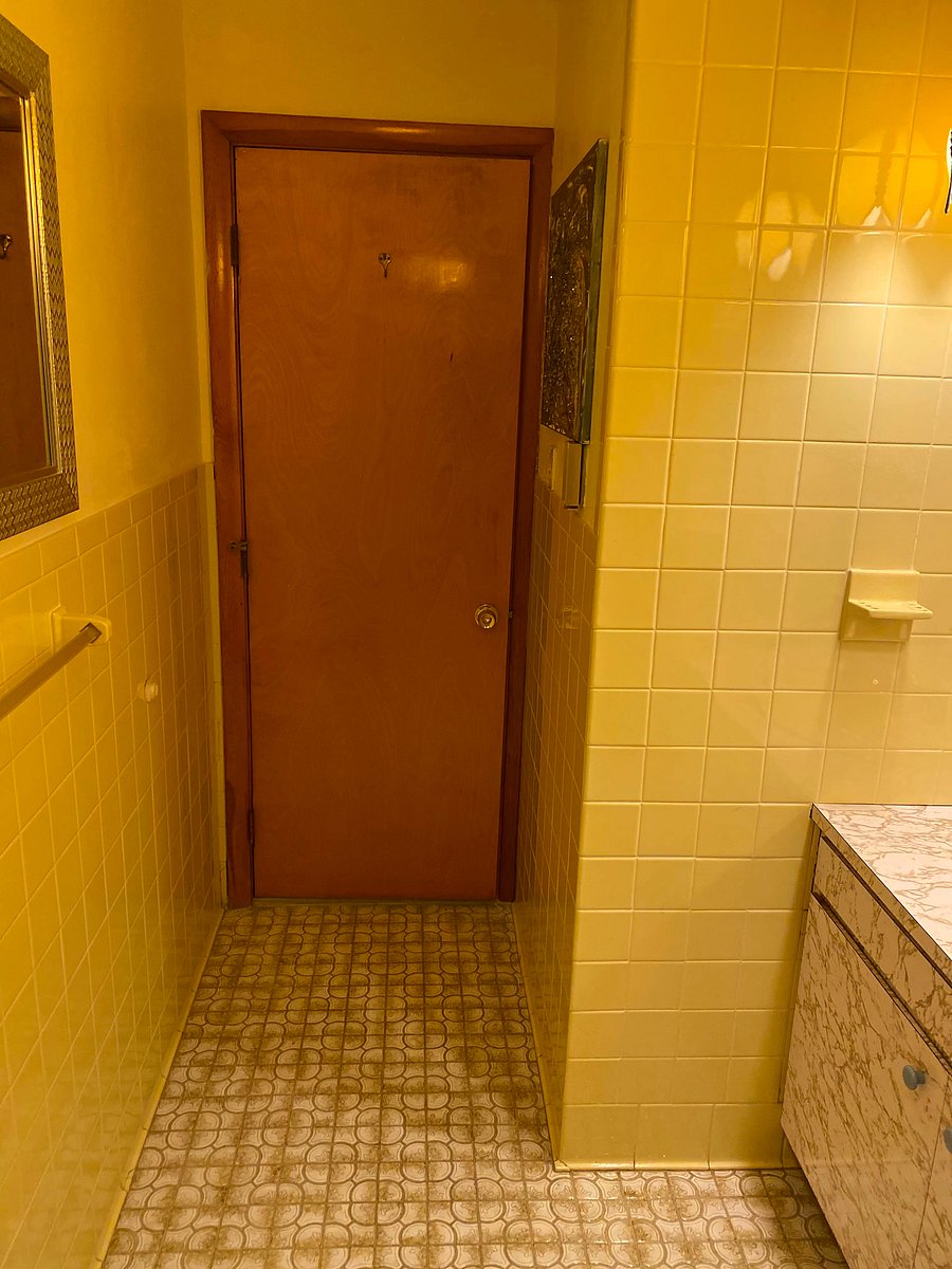 Furnished Finder property 1056047_1 photo 7