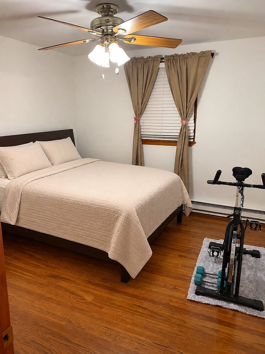 Furnished Finder property 1056047_1 photo 12