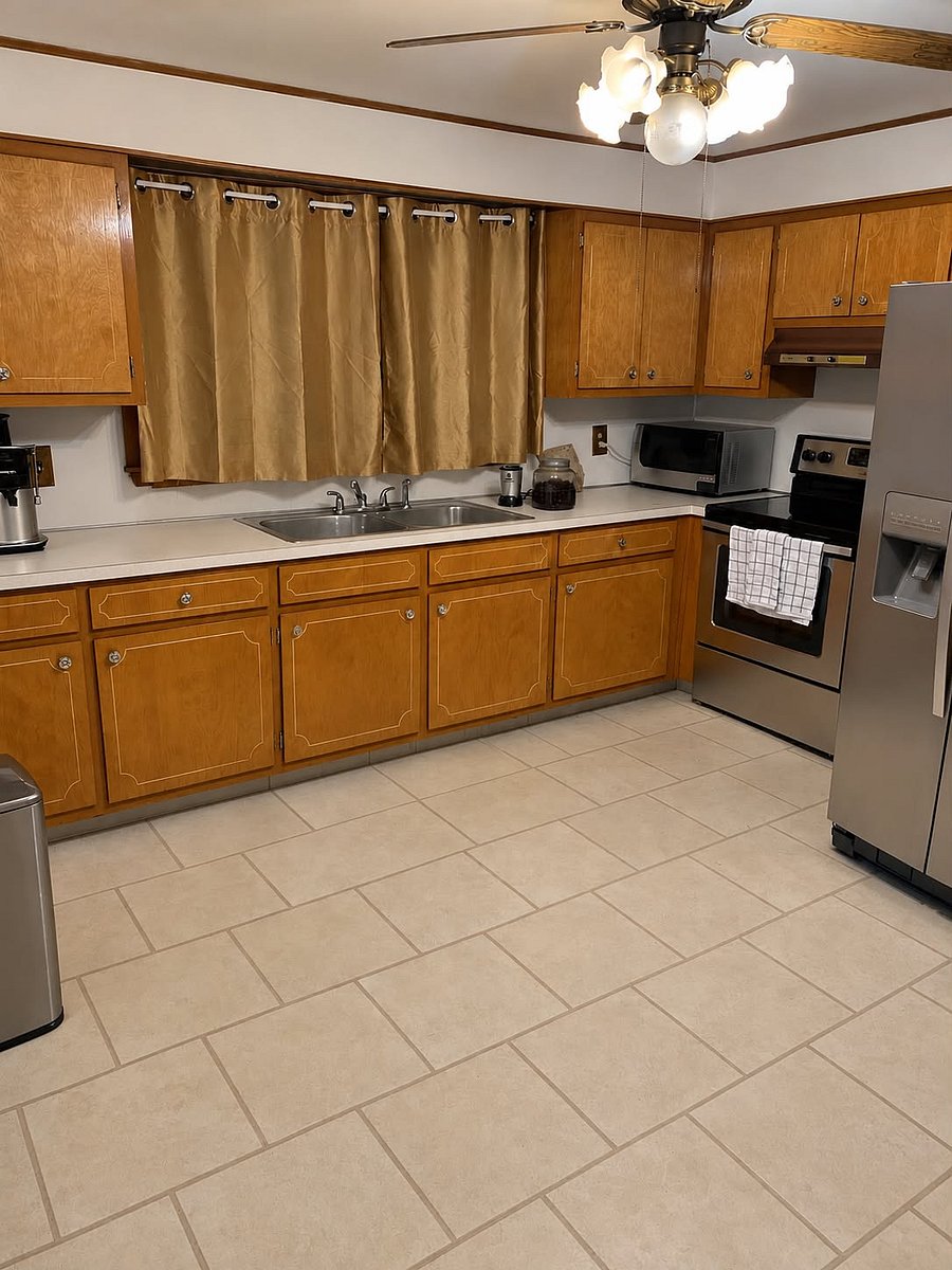 Furnished Finder property 1056047_1 photo 15