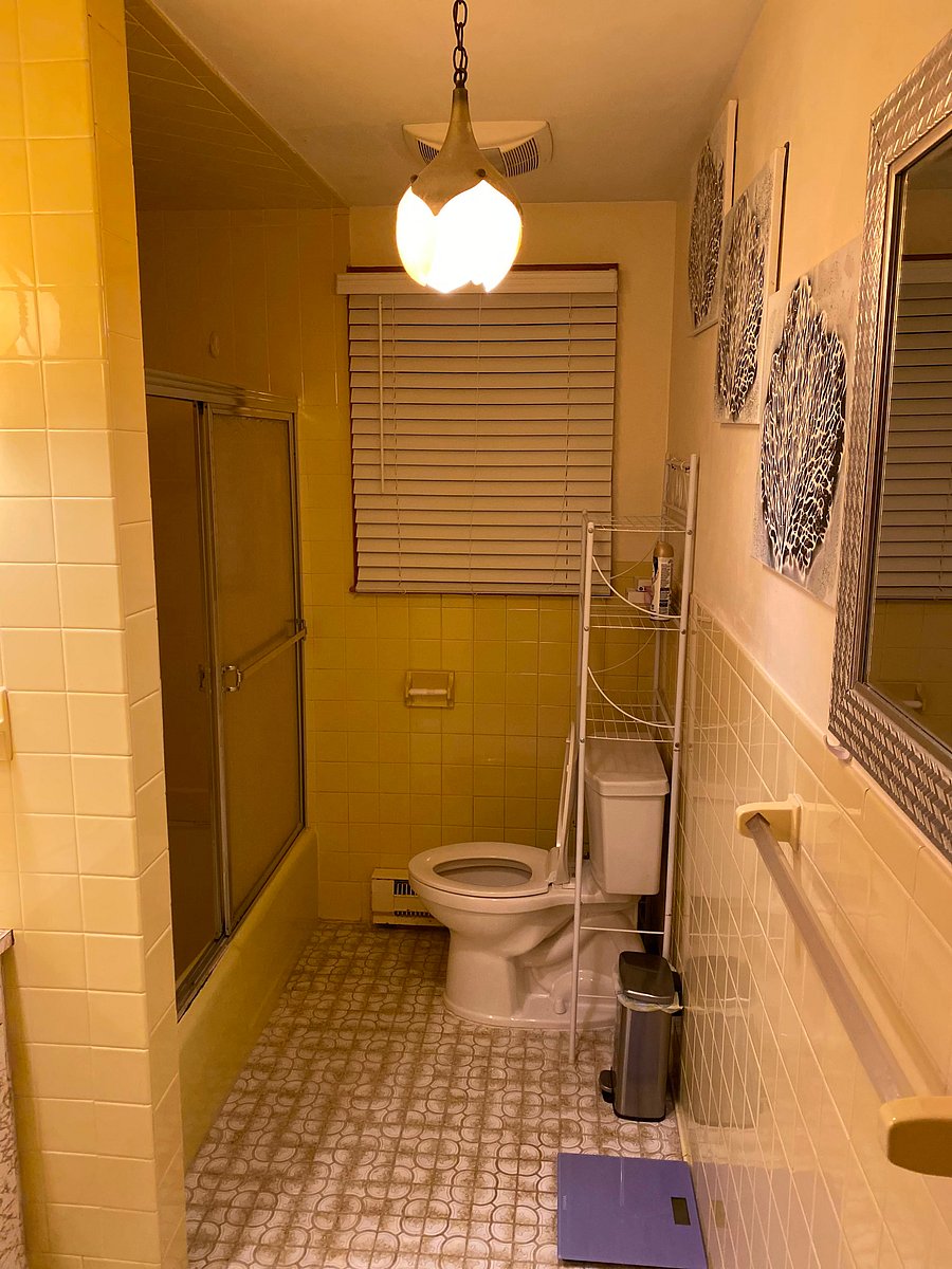 Furnished Finder property 1056047_1 photo 5