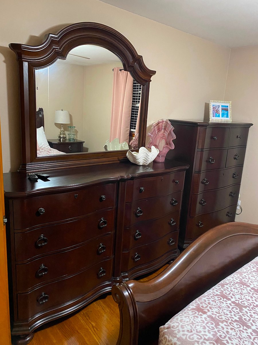 Furnished Finder property 1056047_1 photo 10