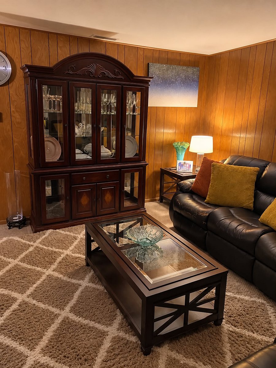 Furnished Finder property 1056047_1 photo 16