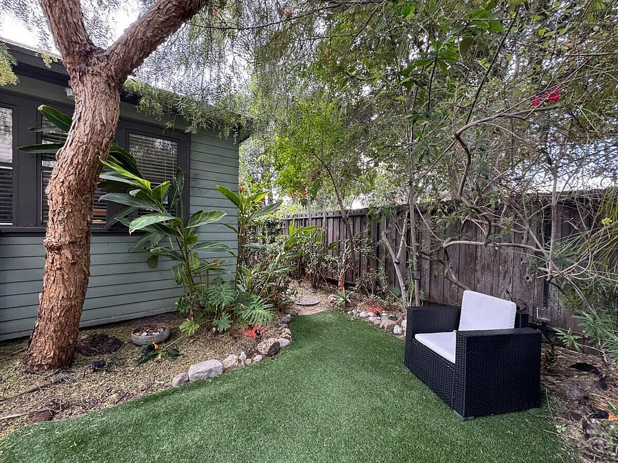 Furnished Finder property 1056048_1 photo 1