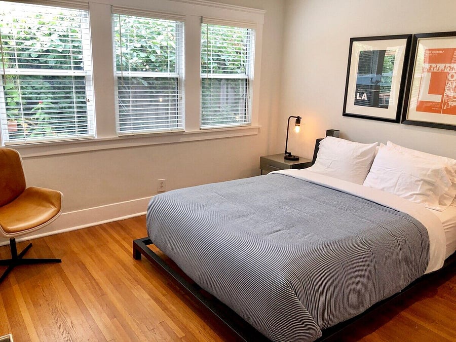 Furnished Finder property 1056048_1 photo 4