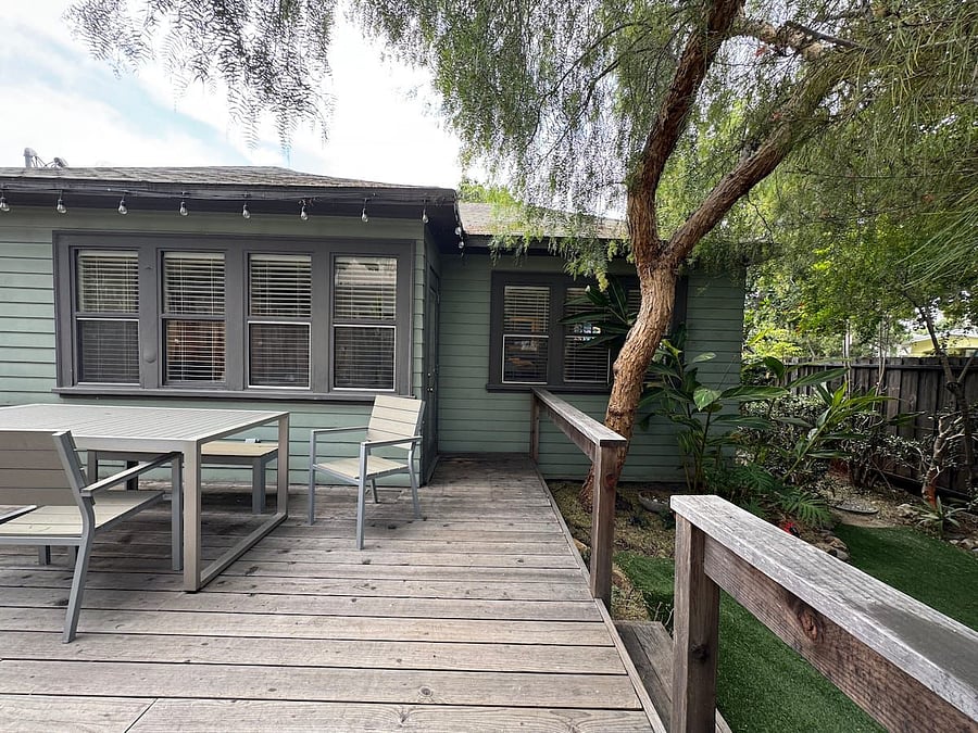Furnished Finder property 1056048_1 photo 8