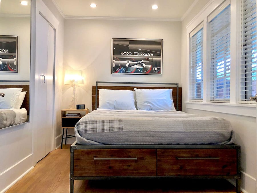 Furnished Finder property 1056048_1 photo 9