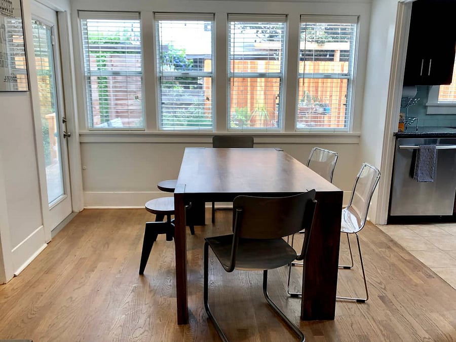 Furnished Finder property 1056048_1 photo 10